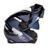 Capacete GP Tech A118 SV Elite Branco Cinza Preto Fosco_06.jpg